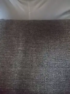 Snapshot of rags_pussylicker chatting on 01.06.25 rags pussylicker online show from 01.06.25