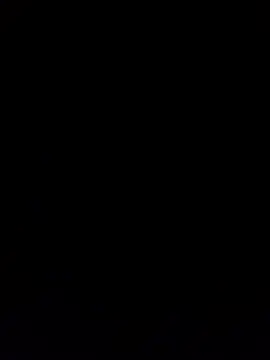 Snapshot of rags_pussylicker chatting on 03.08.25 rags pussylicker online show from 03.08.25