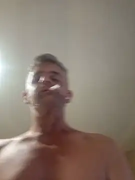 NICJOHNS online show from 12.17.24