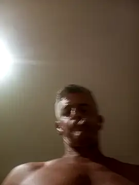 NICJOHNS online show from 12.24.24