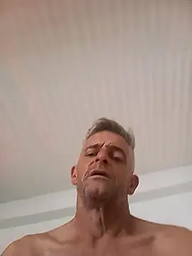 NICJOHNS online show from 12.29.24