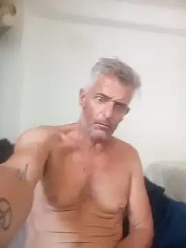 NICJOHNS online show from 02.17.25