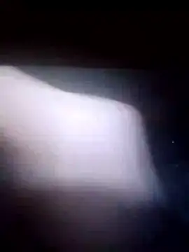 NICJOHNS online show from 02.12.26