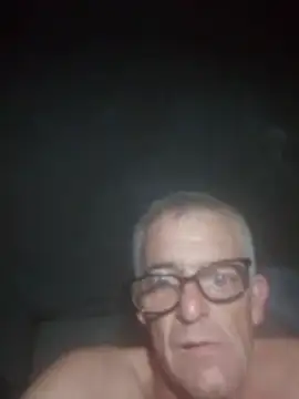 NICJOHNS online show from 03.25.26