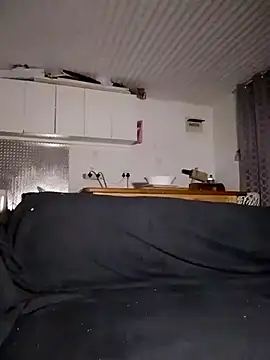 NICJOHNS online show from 04.15.26