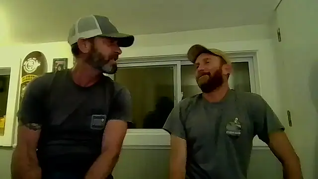 Snapshot of Forest_Smith chatting on 02.09.26 Forest Smith online show from 02.09.26