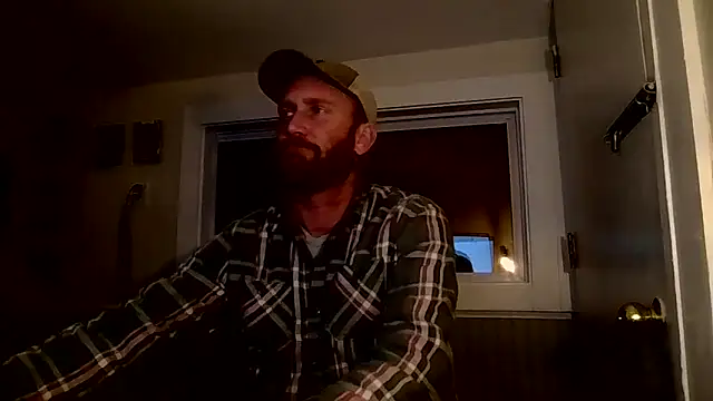 Snapshot of Forest_Smith chatting on 02.22.26 Forest Smith online show from 02.22.26