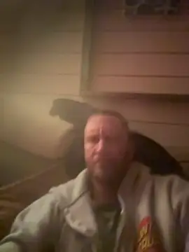 Snapshot of Forest_Smith chatting on 03.29.26 Forest Smith online show from 03.29.26