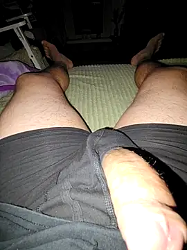 eric69 69 online show from 02.23.25