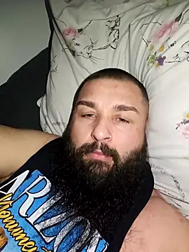 eric69 69 online show from 03.14.25