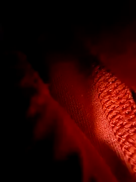 eric69 69 online show from 03.16.25