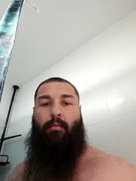 eric69 69 online show from 03.21.25