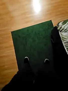 eric69 69 online show from 09.21.25