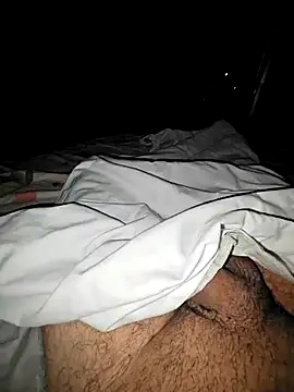 eric69 69 online show from 09.25.25