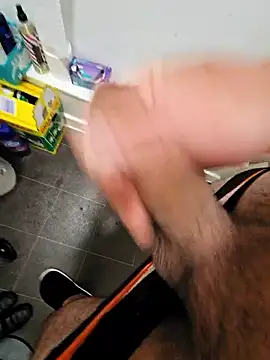 eric69 69 online show from 09.29.25