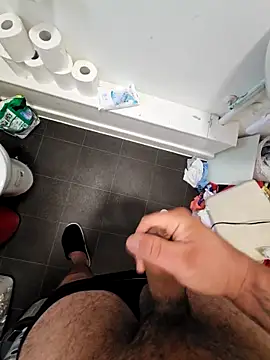 eric69 69 online show from 10.12.25