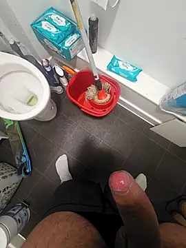 eric69 69 online show from 02.01.26