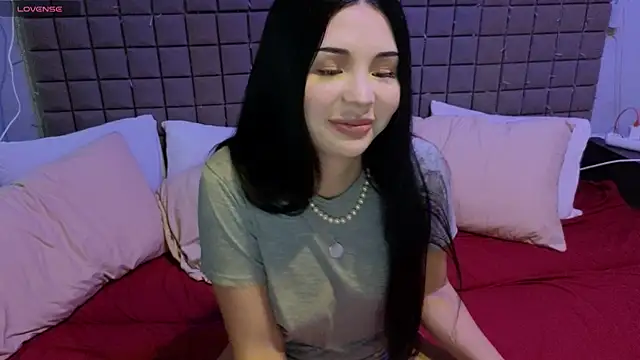 clementinena online show from 12.09.24