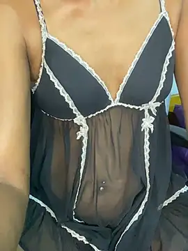 juliya Les online show from 04.02.26