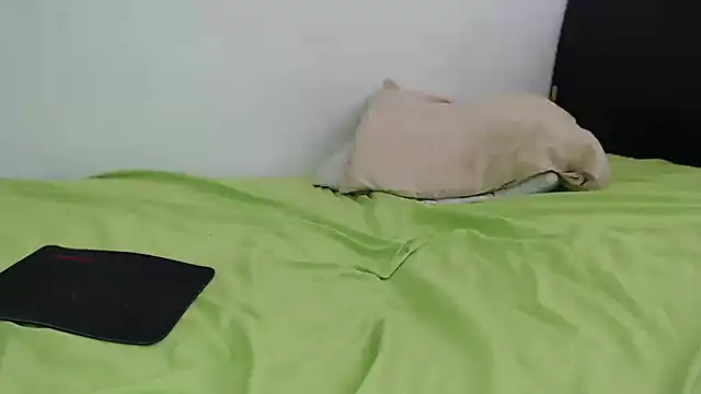 lolitabauer2 online show from 01.31.26