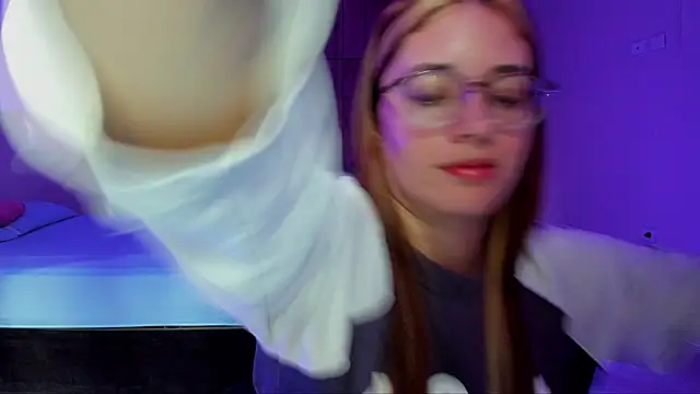 atenas 05  online show from 02.27.25