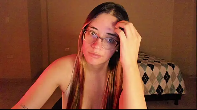 atenas 05  online show from 09.23.25