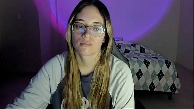 atenas 05  online show from 11.07.25