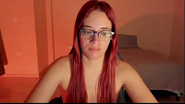 atenas 05  online show from 12.22.25