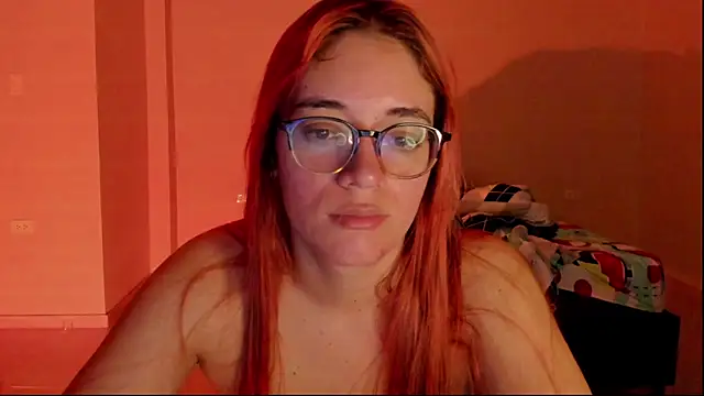 atenas 05  online show from 01.14.26