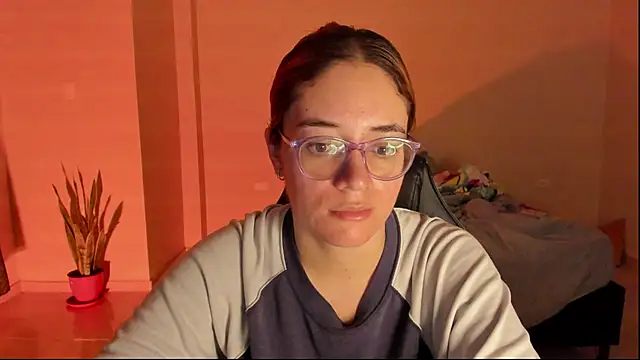 atenas 05  online show from 02.10.26