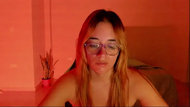 atenas 05  online show from 03.18.26