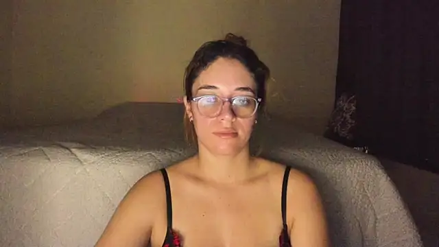 atenas 05  online show from 04.04.26