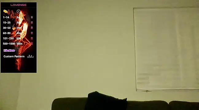 mexicancockk1 online show from 01.05.25