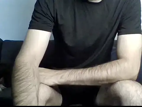 mexicancockk1 online show from 08.01.26