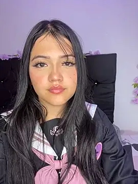 alisson carolina73 online show from 02.06.25