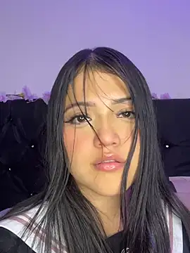 alisson carolina73 online show from 02.06.25