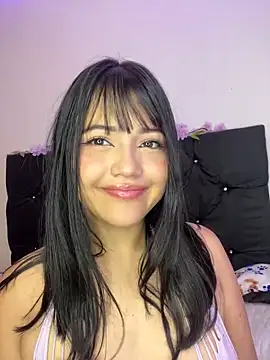 alisson carolina73 online show from 03.01.25