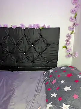 alisson carolina73 online show from 03.08.25