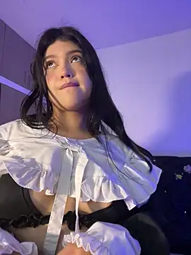 alisson carolina73 online show from 10.05.25