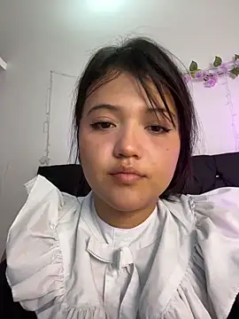 alisson carolina73 online show from 02.07.26