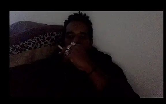 POPAYE972 online show from 01.07.26