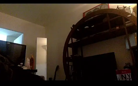 POPAYE972 online show from 01.17.26