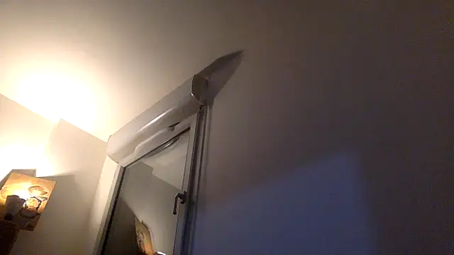 POPAYE972 online show from 02.02.26