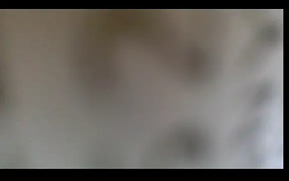 POPAYE972 online show from 03.01.26