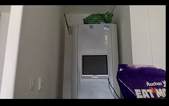 POPAYE972 online show from 03.23.26