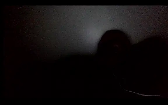 POPAYE972 online show from 04.05.26