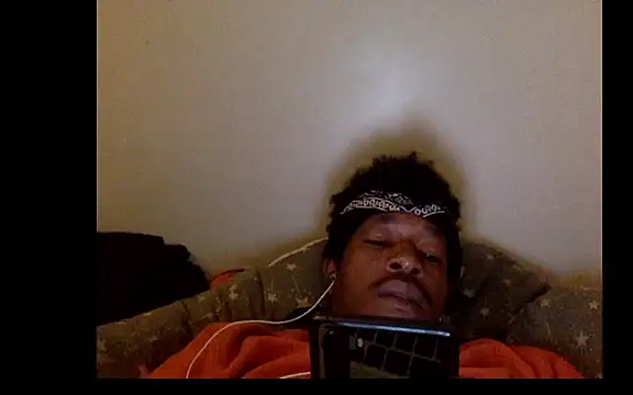 POPAYE972 online show from 04.06.26