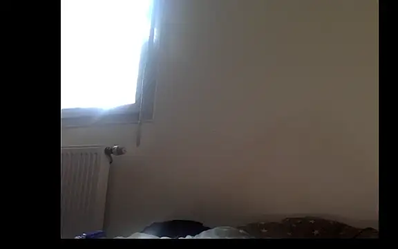 POPAYE972 online show from 04.07.26