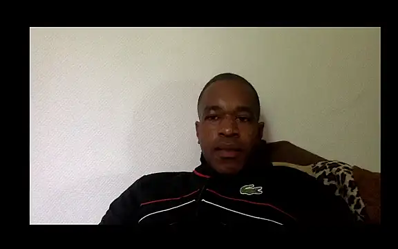 POPAYE972 online show from 04.16.26