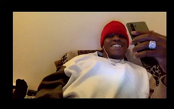 POPAYE972 online show from 04.16.26